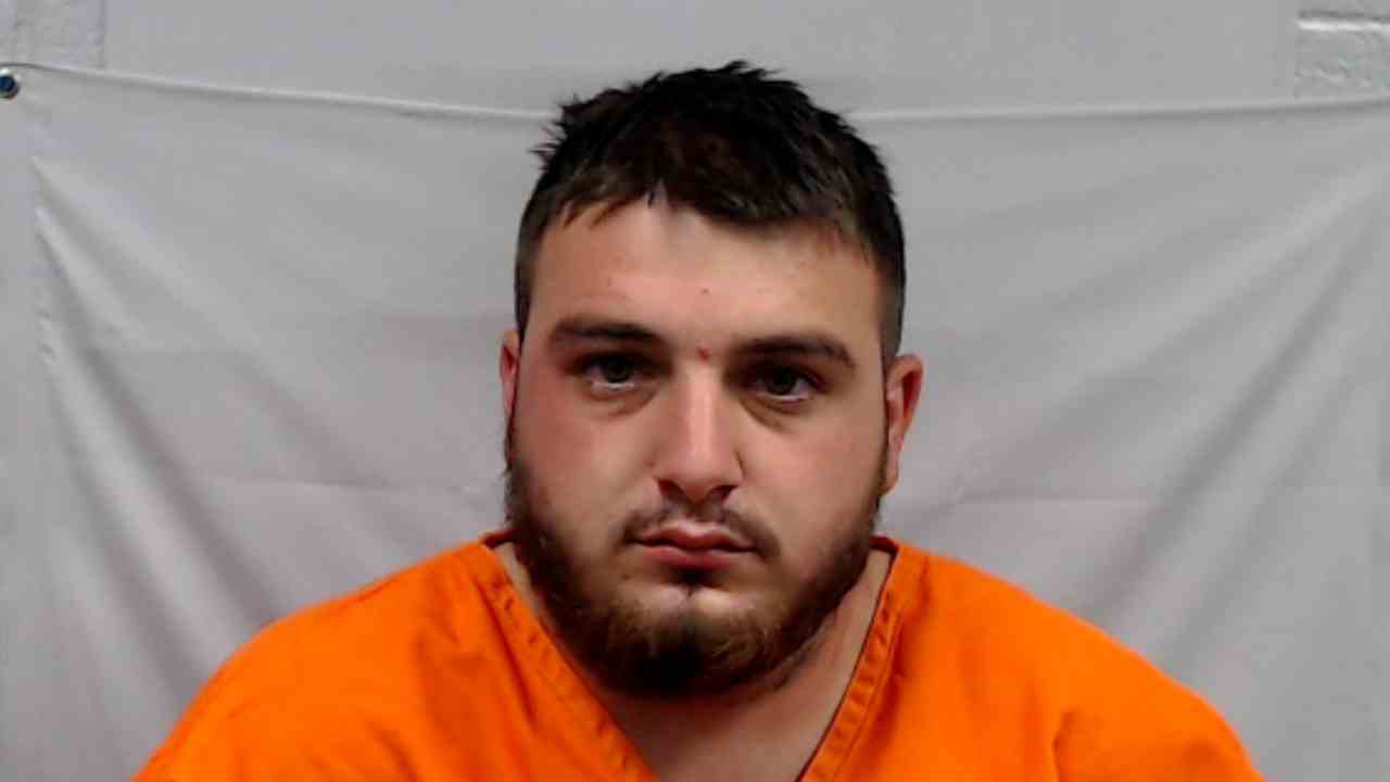 Man Dies After Shooting at Brushfork Elementary Parking Lot; Suspect Charged with Murder