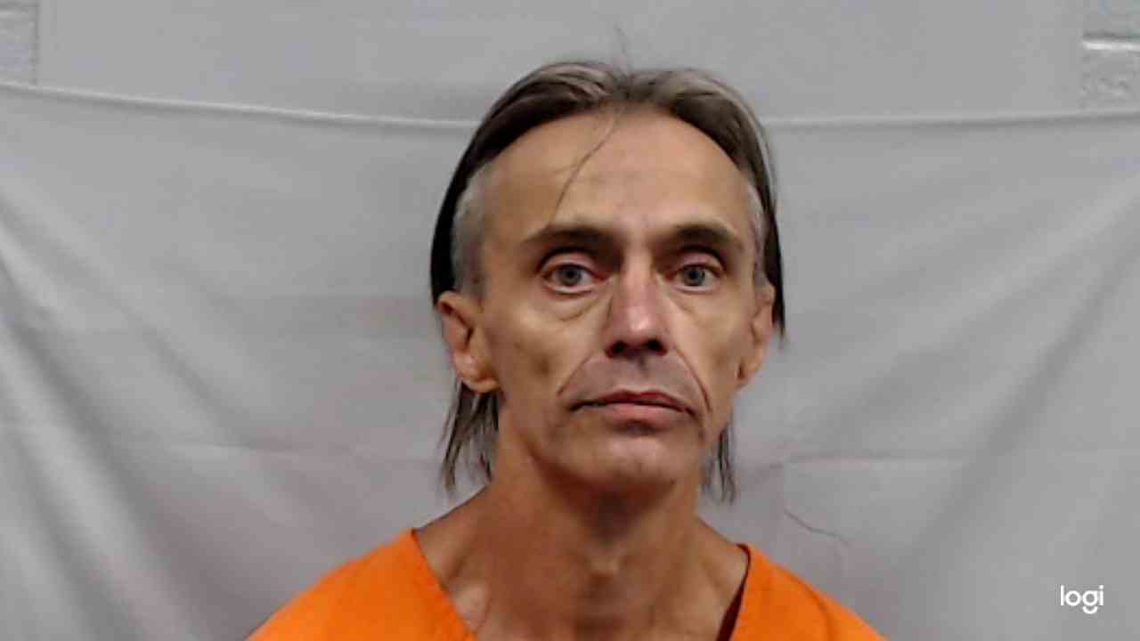 Wyoming County Man Charged in Potting Soil Theft, Vehicle Break-In Investigation
