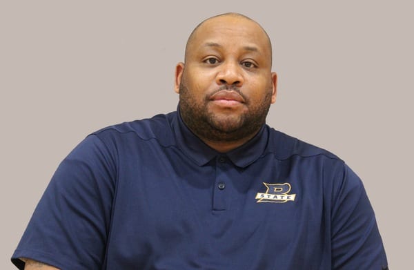 Head basketball coach moves to new athletic director position at ...