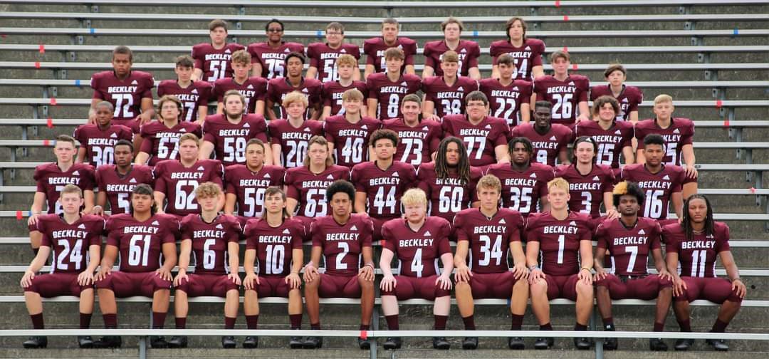 2021 Football Preview: Woodrow Wilson Flying Eagles