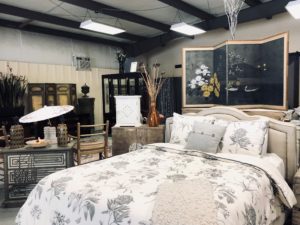 Resort Resale  Fine Furniture & Home Decor Consignment Store