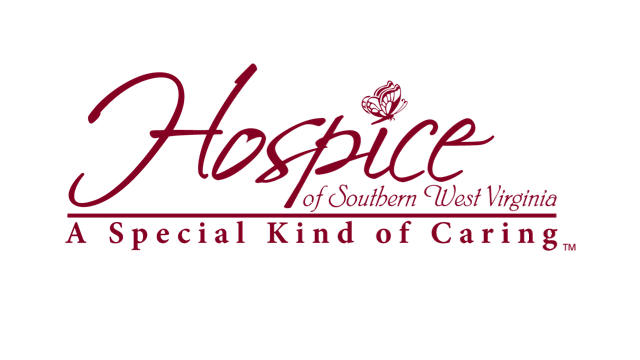 Hospice of Southern West Virginia Recognized as a Five Star Hospice