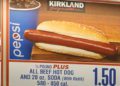 Costco's $1.50 hot dog deal defies inflation