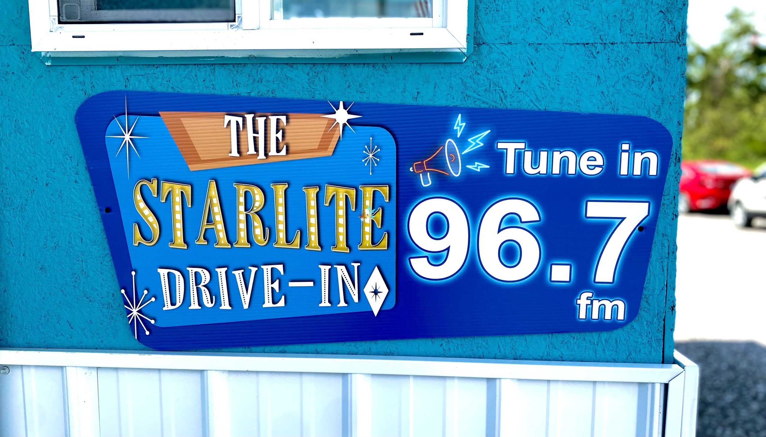 Starlite Drive In Announces Movie Lineup For The Weekend   1EDC2EA4 6BF0 492F AE87 F0D2DF1819ED Scaled 