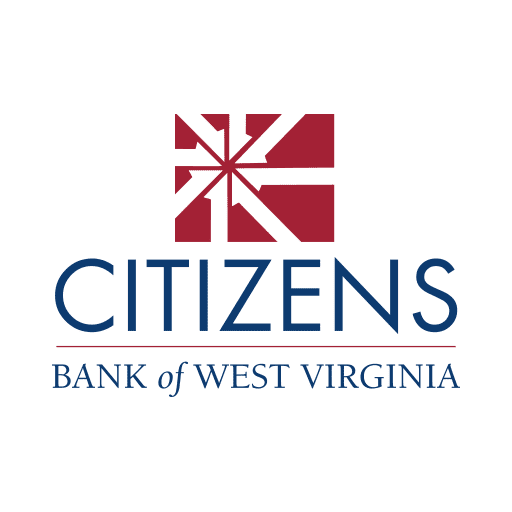 citizens bank 200