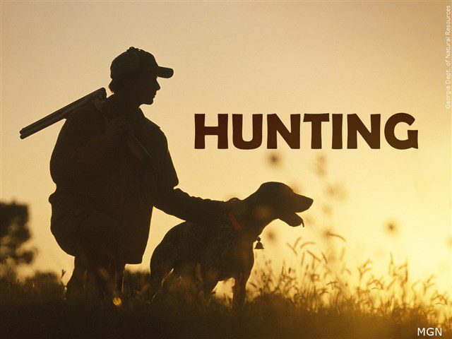 Hunting Season Changes Explained in New 2023-24 Hunting and Trapping ...