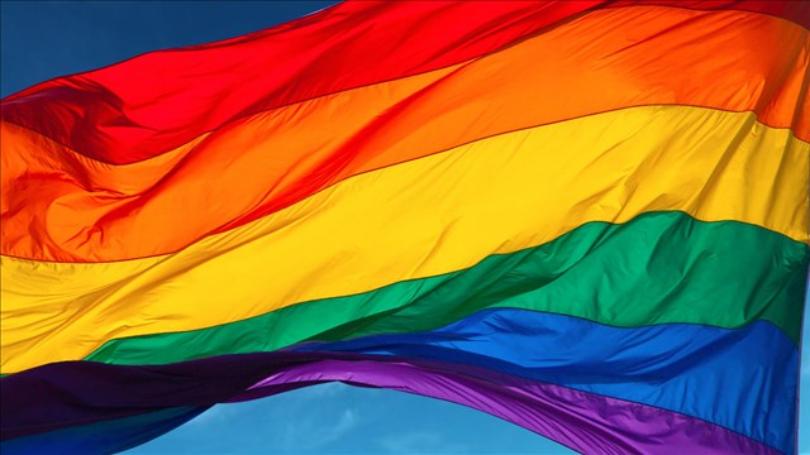 Decision To Remove Pride Flags From School Draws Complaints