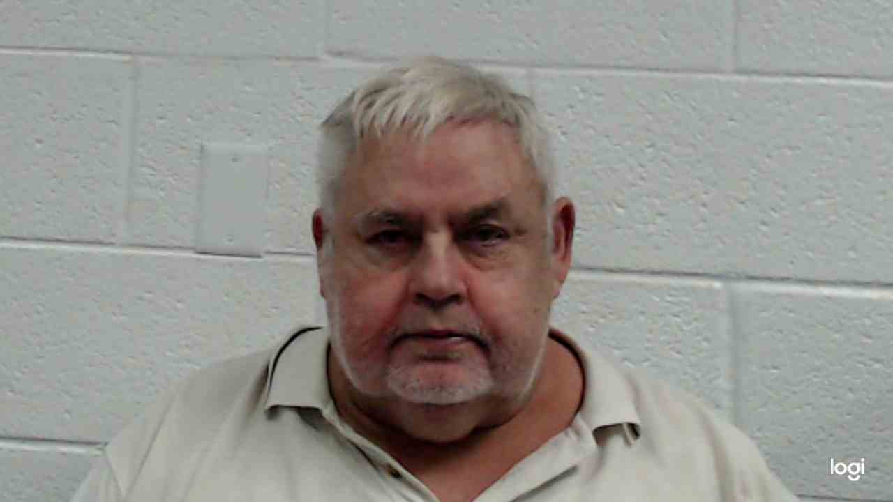 63-year-old from Oak Hill sentenced to prison on drug charges