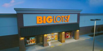 Big Lots has expanded its selection of the hottest toys for the holidays, including big brands like Barbie, Hot Wheels, Fisher-Price and more, and is offering 50% off toys, select recliners for $239 and buy-one-get-one free on all apparel in stores and online on Thanksgiving Day.