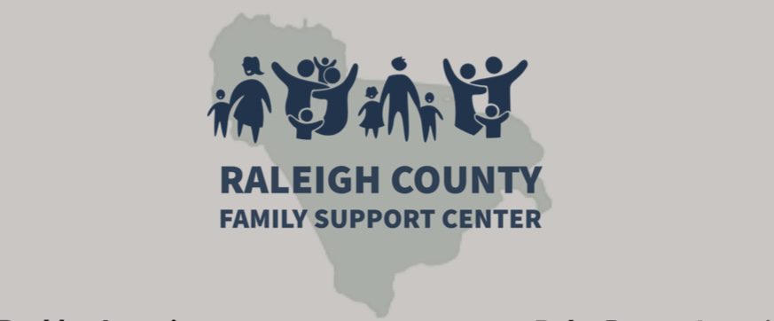 The Family Support Center