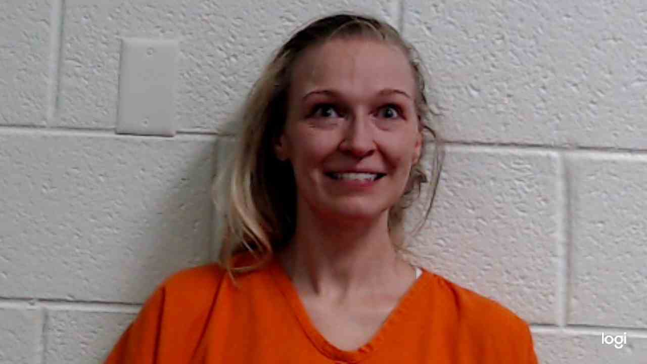 Wyoming Nude Beach - New details emerge regarding Wyoming County woman accused of sex crimes  against children