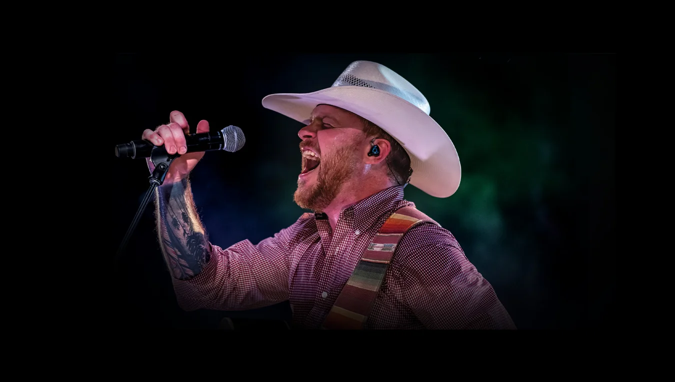 Cody Johnson Tickets, 2023 Concert Tour Dates