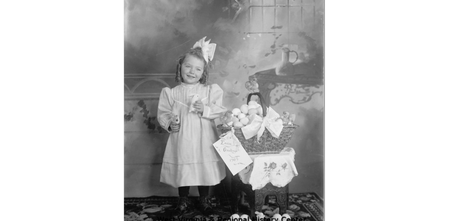 easter-celebrations-in-west-virginia-during-the-1900s