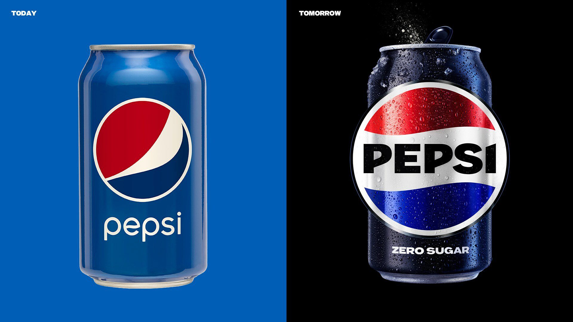 Pepsi Super Bowl Halftime Show: Pepsi bids goodbye to the Super Bowl  Halftime Show, ET BrandEquity