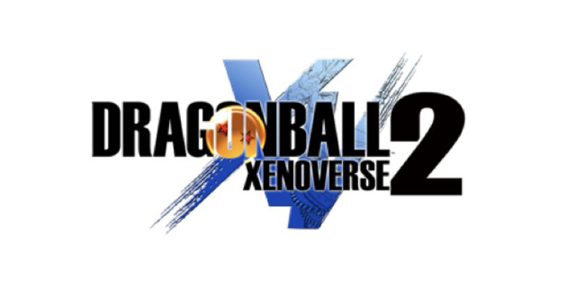 Xenoverse 2 Best way to Farm Dragon Balls? 