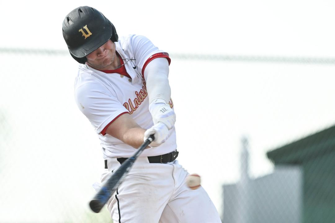 All-State Baseball: First Team