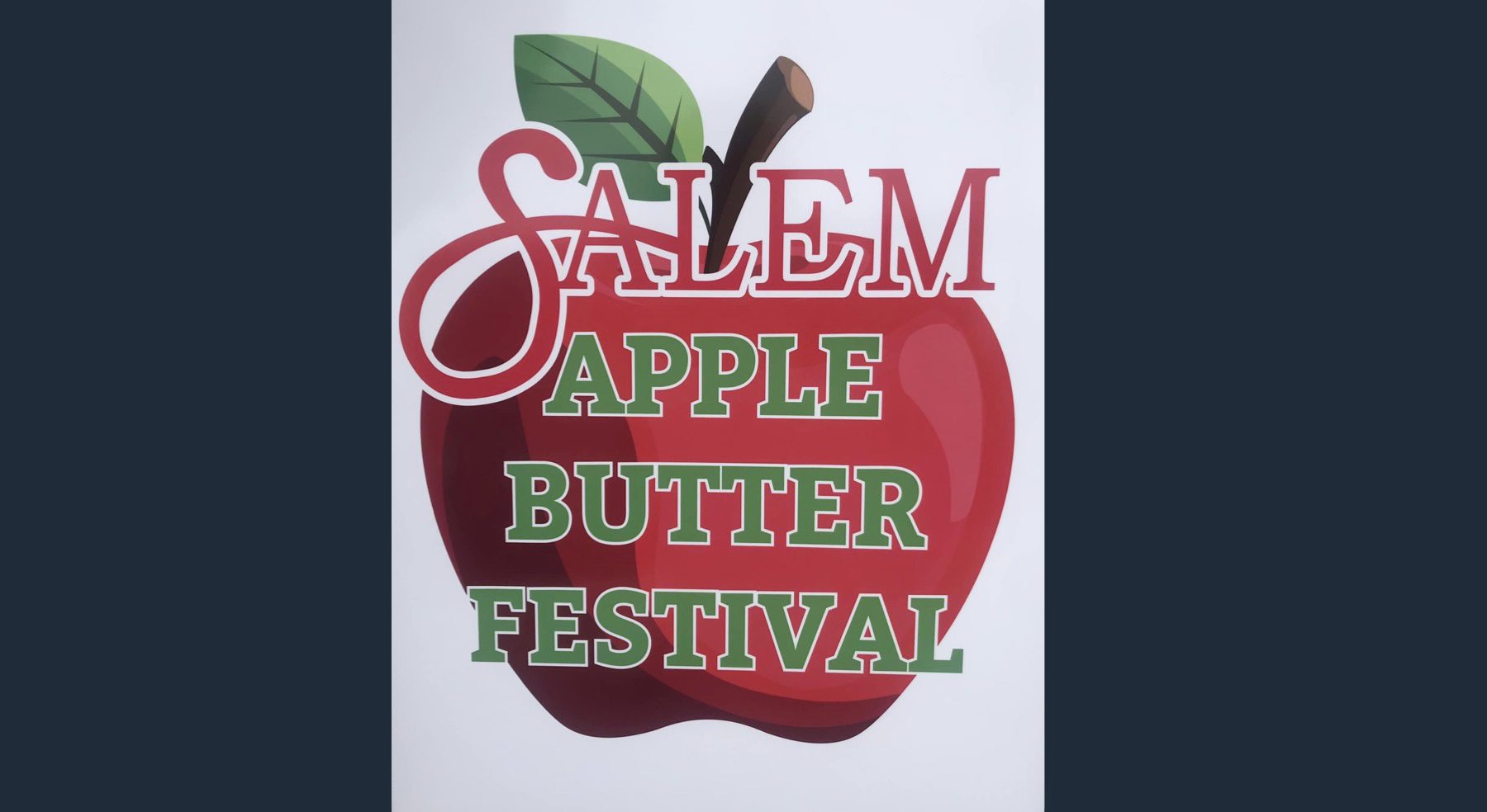 37th annual Salem Apple Butter Festival to showcase timeless traditions