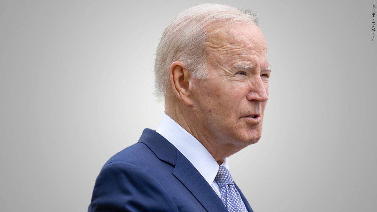 Utah Man Suspected Of Threatening President Joe Biden Shot And Killed ...