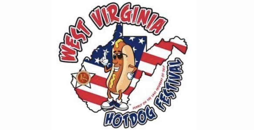 Bob's hot 2024 dogs elkins wv