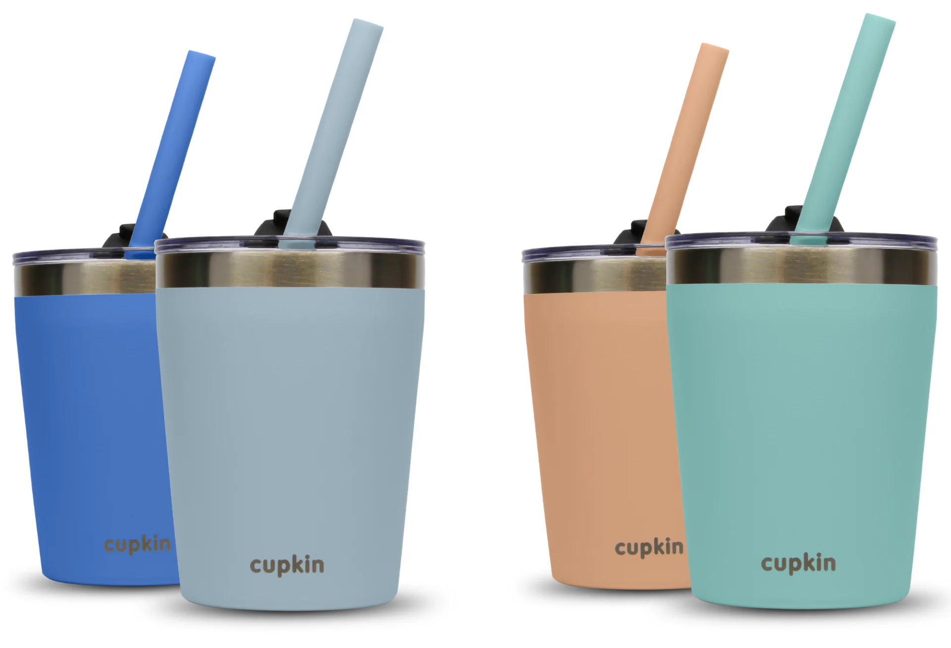Recall of our Kids Cups – Cupkin
