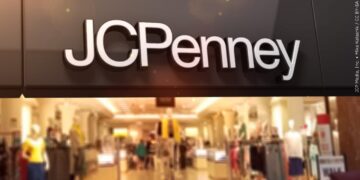 JCPenney spending $1 billion on store, online upgrades