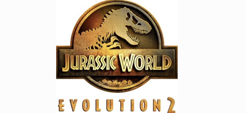 Jurassic World Evolution 2: Prehistoric Marine Species Pack, PC Steam  Downloadable Content