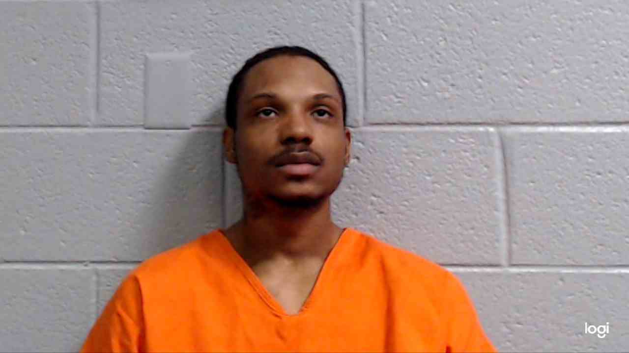 Inmate Sentenced to Prison for Possessing Weapon at FCI Beckley