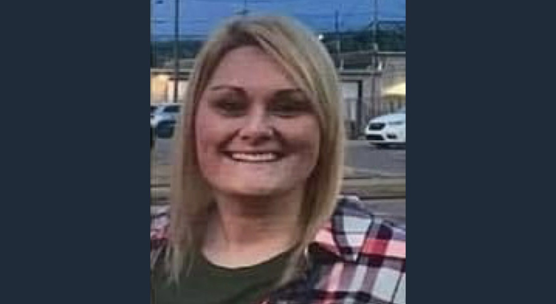 West Virginia Woman, Melanie Marie Gardner, Reported Missing in Monongalia County