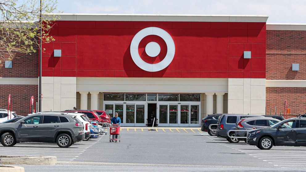 Target to Open New Location in Teays Valley, West Virginia | Opening Date and Store Details