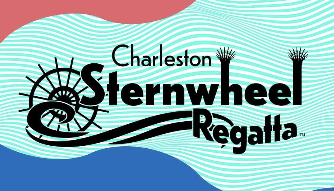 Charleston Sternwheel Regatta to return in July