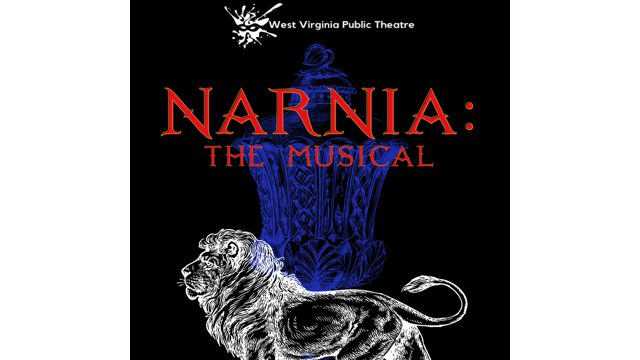 Morgantown's Narnia the Musical: Come for the lion, stay for magic