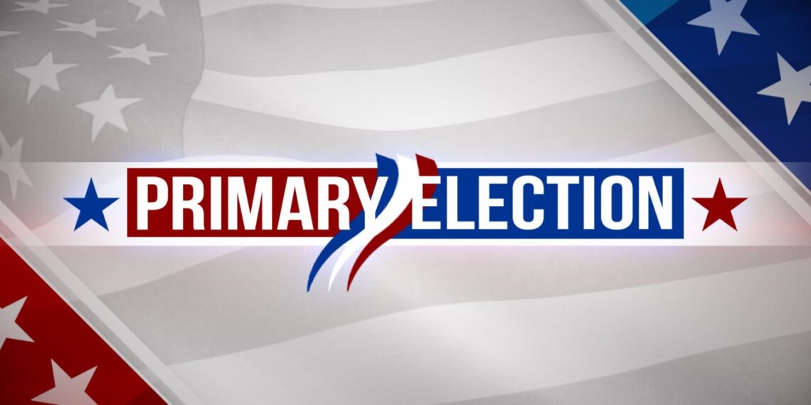Record Number of WV Candidates File on First Day to Participate in