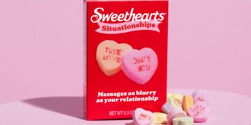 https://www.lootpress.com/wp-content/uploads/2024/01/Sweethearts_Situationships_Box_2024-360x180.jpg