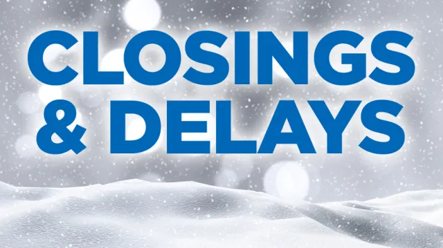 West Virginia School Closings And Delays: Stay Updated With LOOTPRESS ...