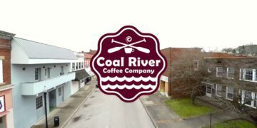 (Coal River Coffee Company)