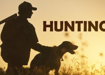 WVDNR releases 2024 Hunting Outlook