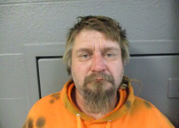 Barbour County Man Arrested for Strangulation and Endangerment