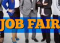 WorkForce West Virginia announces November 6 Statewide Virtual Job Fair