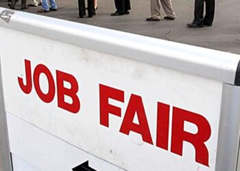 WorkForce West Virginia announces December 4 Statewide Virtual Job Fair