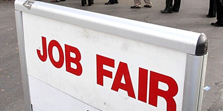 WorkForce West Virginia announces December 4 Statewide Virtual Job Fair