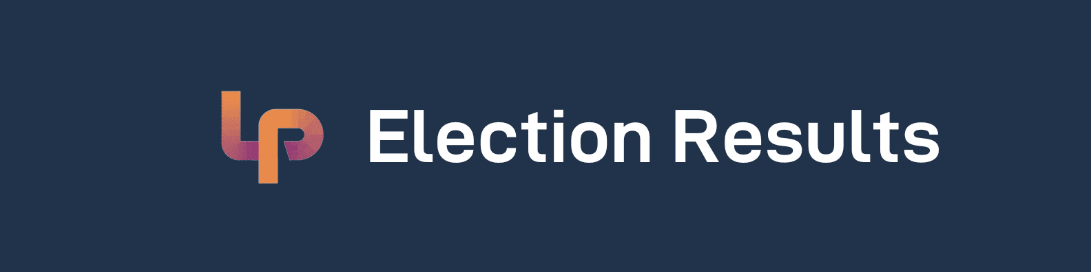 Election results fraser valley