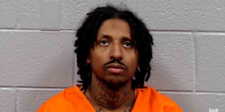 Inmate Sentenced to Prison for Possessing Weapon at FCI Beckley