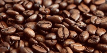 Rising Coffee Prices