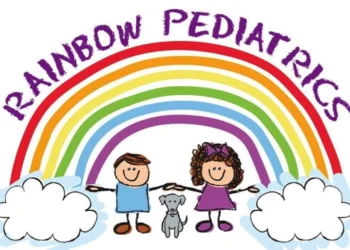 Rainbow Pediatrics To Join WVU Medicine Princeton Community Hospital