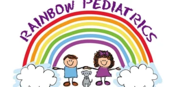 Rainbow Pediatrics To Join WVU Medicine Princeton Community Hospital