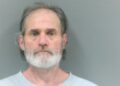 West Virginia Man Charged Following Domestic Disturbance and Threats